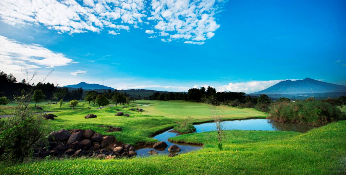 Sentul-Highlands-Golf-Club-copy-1.jpg